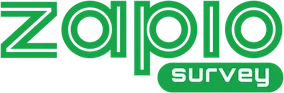 Zapio Survey