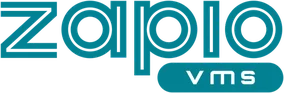 Zapio VMS