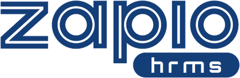 Zapio HRMS