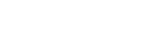 Zapio