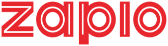 Zapio