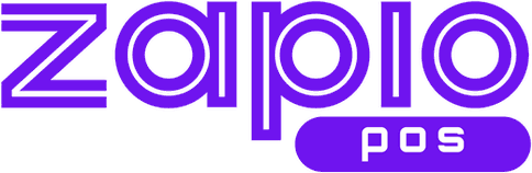 Zapio POS
