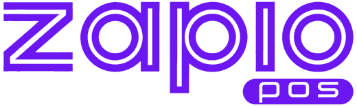 Zapio POS