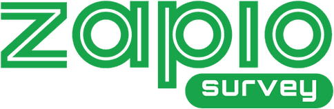 Zapio Survey