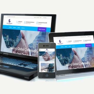 Website design UAE